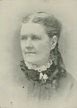 MARY ELIZABETH BEAUCHAMP.jpg