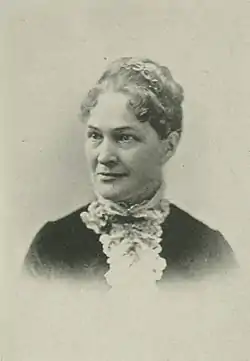 MARY EMILIE COBB.jpg