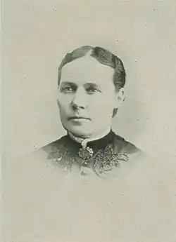 MARY EMMA HOLMES.jpg