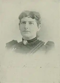 MARY FLEMING BLACK.jpg