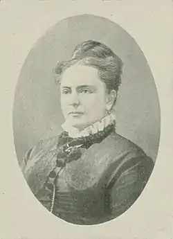 MARY FRANK BROWNE.jpg