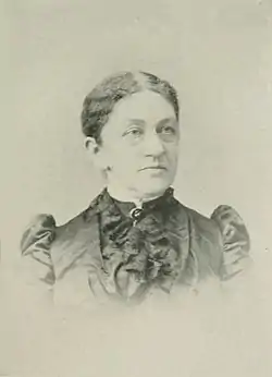 MARY GALENTINE FENNER.jpg