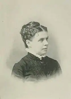 MARY GARARD ANDREWS.jpg