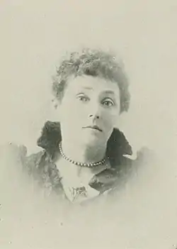 MARY HARTWELL CATHERWOOD.jpg