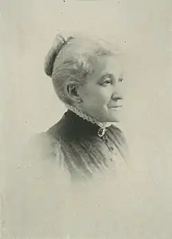 MARY HAYES HOUGHTON.jpg