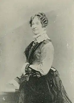 MARY HOPKINS GOODRICH.jpg