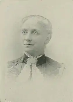 MARY JANE ALDRICH.jpg