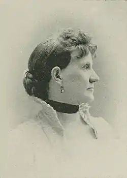 MARY JANE CARLISLE.jpg