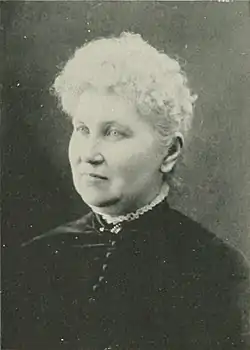 MARY L. DOE.jpg