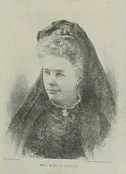 MARY LOUISE BOOTH.jpg