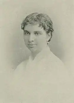 MARY M. COHEN.jpg