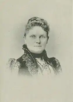 MARY MATHEWS ADAMS.jpg