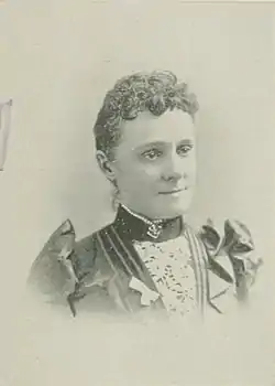 MARY OSBURN ADKINSON.jpg