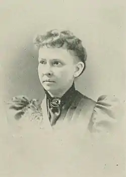 MARY ROSS BANKS.jpg