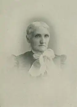 MARY S. FAWCETT.jpg