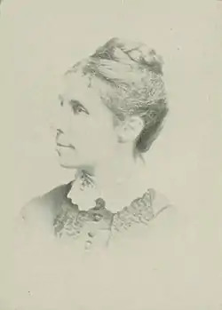 MARY SHELDON BARNES.jpg