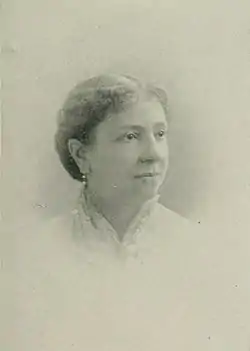 MARY STOCKLY CARY.jpg