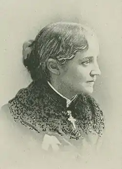 MARY WOOD ALLEN.jpg