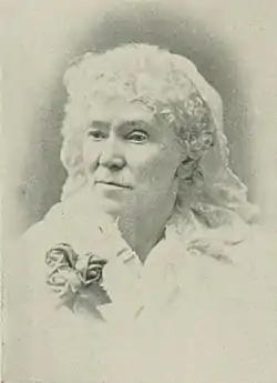 MATILDA JOSLYN CAGE.jpg