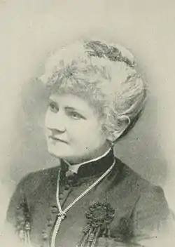 MATTIE A. FREEMAN.jpg