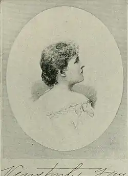 MAUD HOWE ELLIOTT.jpg