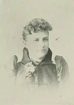 MAUD WHITEHEAD BARTLETT.jpg