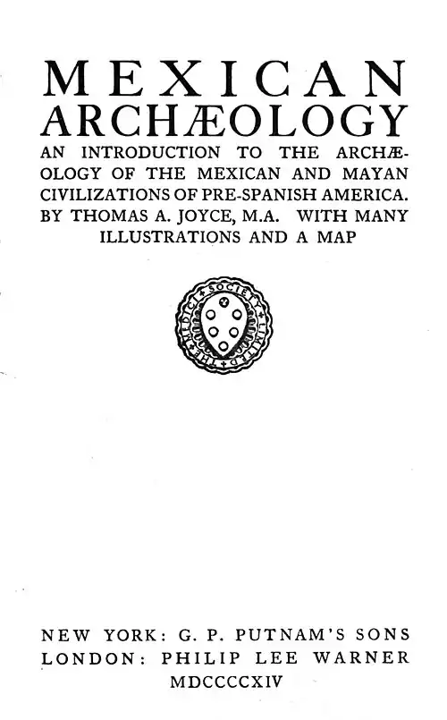 MA D011 Title page.jpg