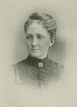 MILDRED A. BONHAM.jpg