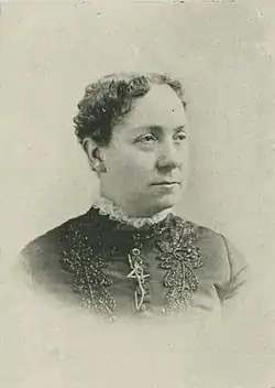 MINNIE S. DAVIS..jpg