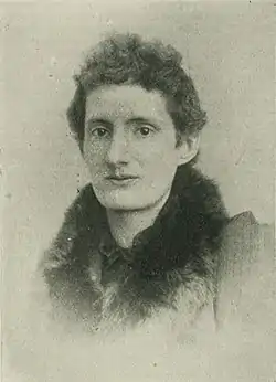 MINTA S. A. DAVIS.jpg