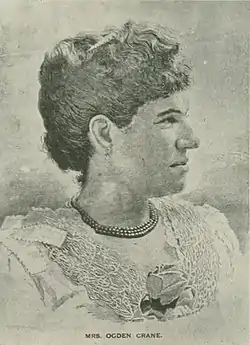 MRS. OGDEN CRANE.jpg