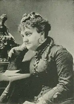 MYRA BRADWELL.jpg