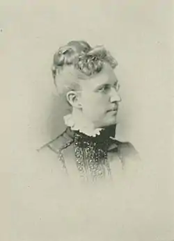 MYRTLE E. FURMAN.jpg