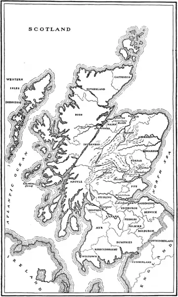 Macbeth (1918) map of Scotland.png