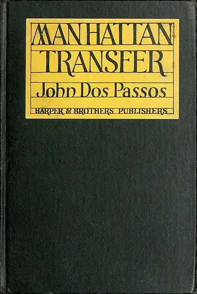 Manattan Transfer-Passos-0001.jpg