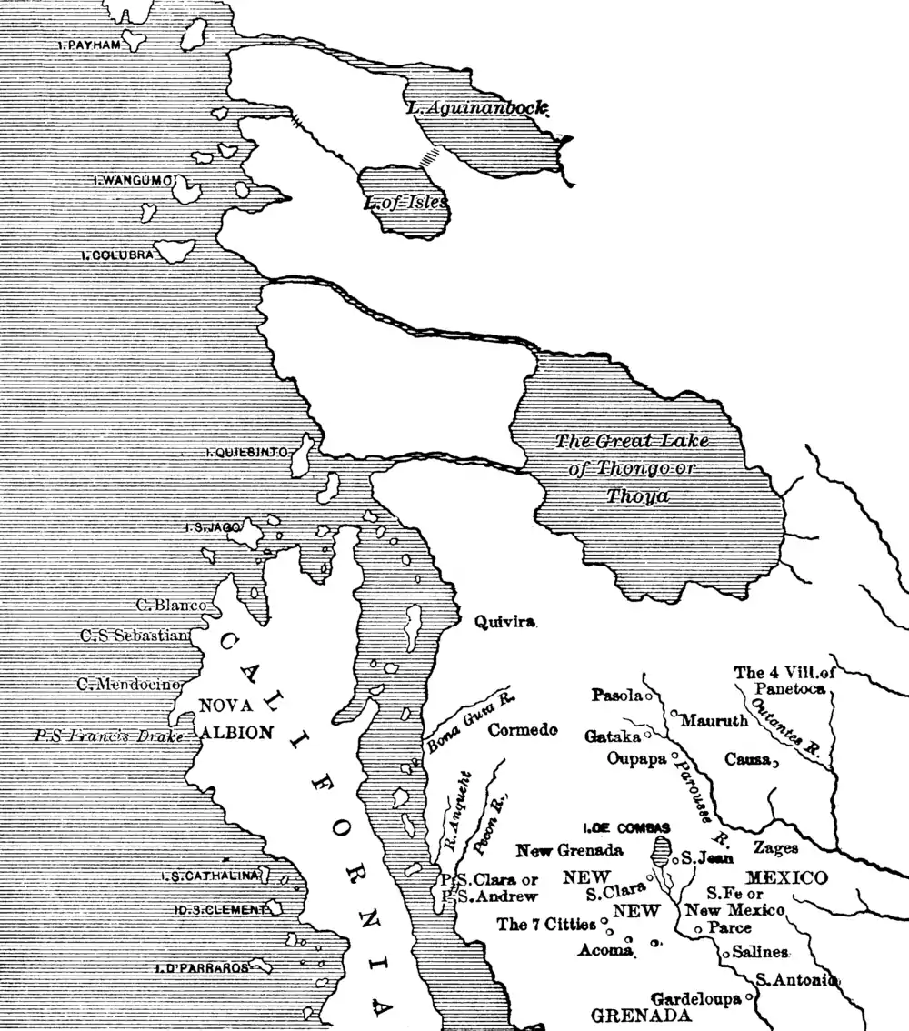 Map by John Harris 1705 BHoU-p7.png