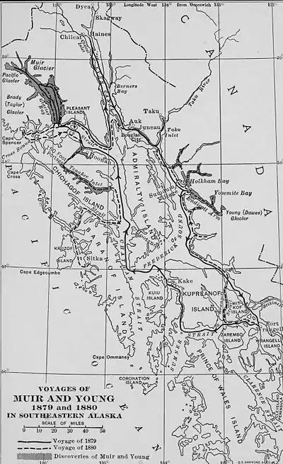 Map of Vogages of Muir and Yourg.jpg