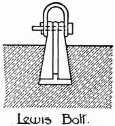 Masonry Lewis Bolt.jpg