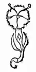 Masque of the Edwards - gillyflower.png