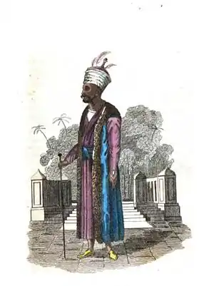 Master of Ceremonies (Persia).jpg