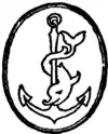 McClure, Phillips & co logo.png