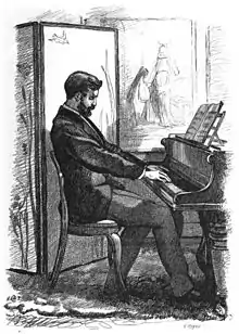 Meynell, Preludes, 1875 image D55.jpg