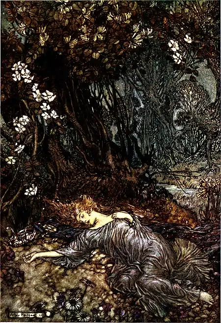 Midsummer-Nights Dream-Rackham-010.jpg