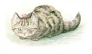 Miss-moppet-m10.jpg