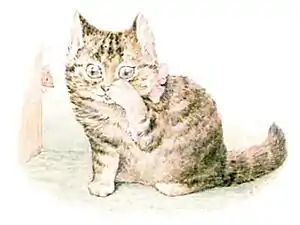 Miss-moppet-m17.jpg