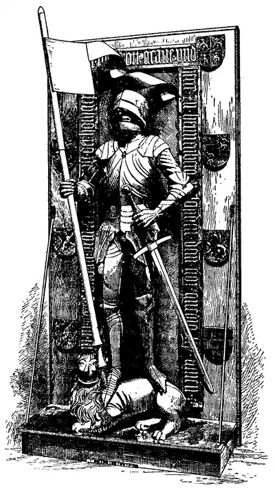 Monument of Count Otto IV of Henneberg.png