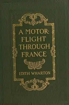 Motor-Flight through France cover.jpg