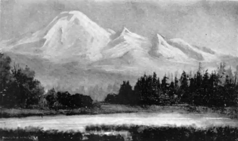 Mount Baker from Overland Monthly.jpg