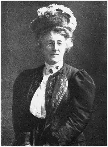 Mrs. LeRoy Sunderland Smith.jpg