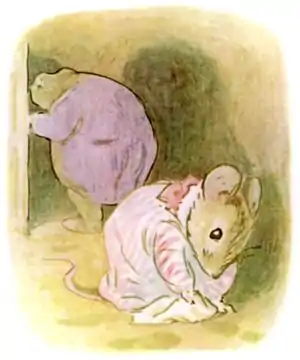 Mrs Tittlemouse Mr Jackson.jpg